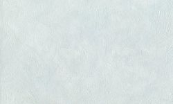 Decorazza LUCETEZZA / Цвет #LC  11-74